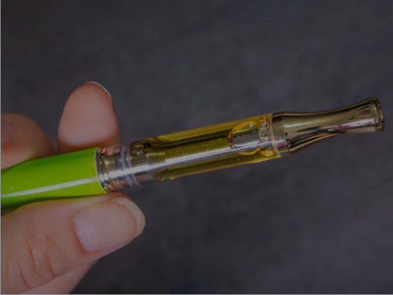 5 Tips for Finding the Best Disposable Vape for You