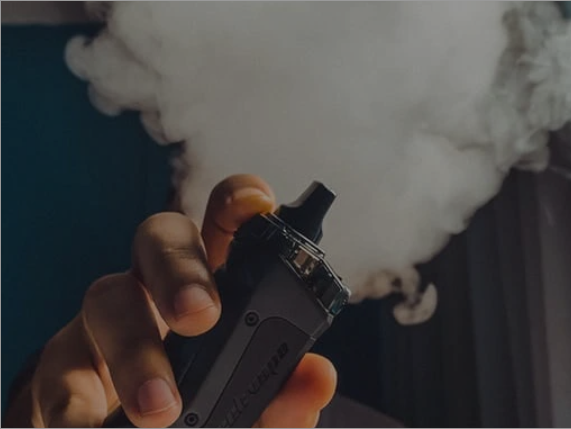 What Are Esco Bar Vape Pods and How Are They Used?